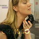 Image for article titled Hands-On with the Sanyo Xacti DMX-HD1000